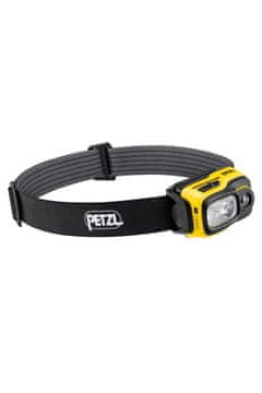 No Name Svetilka Swift rl PETZL