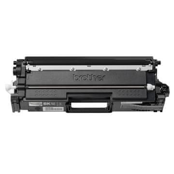 Brother Brother TN-821XLBK toner kartuša 1 kos(ov) Original Črna