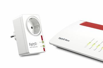 AVM AVM FRITZ! Repeater 100, DE