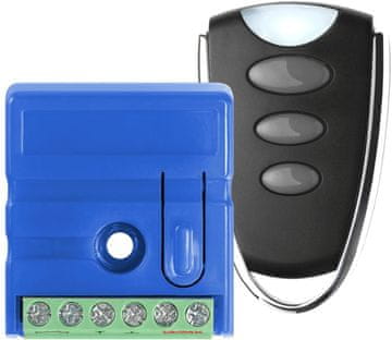 No Name Komplet Proxima HOMECAR1 USA