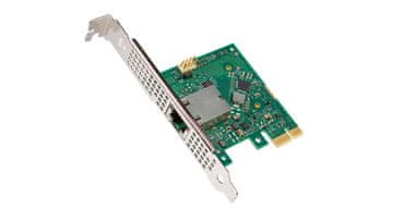 Intel Intel NEK PCI-Express I226T1BLK