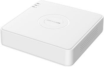 slomart Hikvision iDS-7108HQHI-M1/S (E) 8-kanalni DVR, 5-v-1, do 8 MP