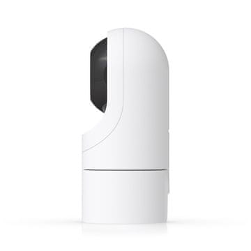 slomart Ubiquiti G5 Flex IP varnostna kamera, 2K HD, PoE, bela