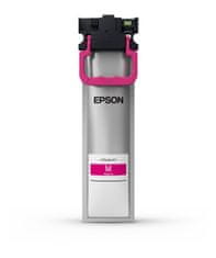 Epson Epson C13T11D340 kartuša s črnilom 1 kos(ov) Original Visoka (XL) Zmogljivost Magenta