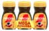 Classic Mild instantna kava, 3 x 200g