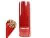 MAR-POL Mizarski svinčnik 24cm set 55 kosov M51150