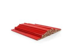 MAR-POL Mizarski svinčnik 24cm set 55 kosov M51150