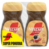 NESCAFÉ Classic Mild instantna kava, 2 x 200g