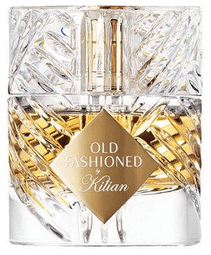 Kilian Old Fashioned - EDP