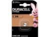 Duracell Baterija DURACELL CR1/3N 2L76 CR11108 DL1