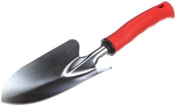 SIXTOL Vrtna lopata SX6020, length 31