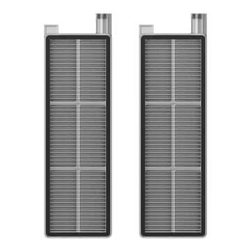 Mova Filter posode za prah za sesalnik MOVA Z50 Ultra [2 kosa].