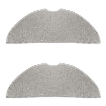 Mova Čistilne krpe za S10/S10 PLUS