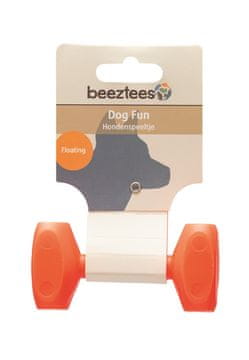 Beeztees Igrača za pse najlonska palica, ki plava 10 cm