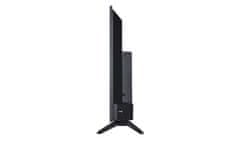 LG 32LR60006LA televizor, 80 cm, Full HD, webOS