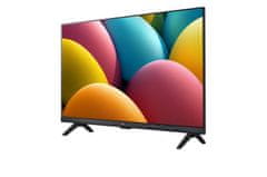 LG 32LR60006LA televizor, 80 cm, Full HD, webOS