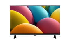 LG 32LR60006LA televizor, 80 cm, Full HD, webOS