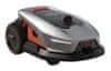 Sunseeker Elite X4 robotska kosilnica, 1200 m2