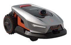 Sunseeker Elite X4 robotska kosilnica, 1200 m2