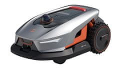 Sunseeker Elite X4 robotska kosilnica, 1200 m2