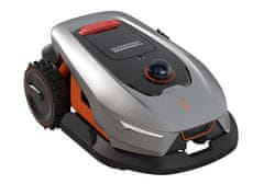 Sunseeker Elite X4 robotska kosilnica, 1200 m2
