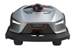 Sunseeker Elite X4 robotska kosilnica, 1200 m2
