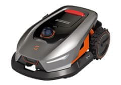 Sunseeker Elite X4 robotska kosilnica, 1200 m2