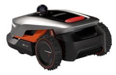 Sunseeker Elite X4 robotska kosilnica, 1200 m2