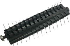 Texas MPC1400 2v1 prezračevalnik trate, 1400 W