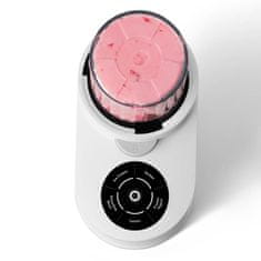 NutriBullet Chill NBD0503W aparat za sladoled