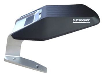 Sunseeker Elite hiška za robotsko kosilnico V18/X3/X3+