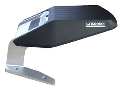 Sunseeker