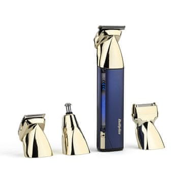BaByliss Večnamenski trimer MT992E