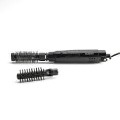BaByliss Kodralnik črn AS86E