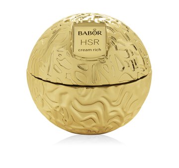 Babor Krema za zrelo in suho kožo HSR Lifting (bogata krema) 50 ml