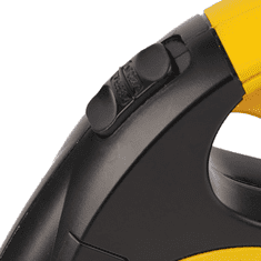 Purlov avtomatski raztegljiv povodec za psa z LED svetilko, 10-25 kg, 5 m