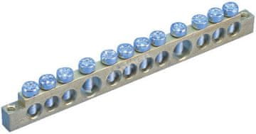 slomart Označevalna letev EB 12