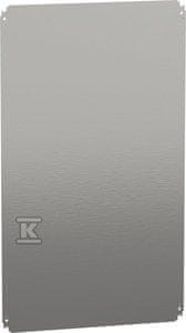 slomart Polna montažna plošča 1000x600mm