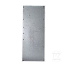 slomart Montažna plošča, debelina 2 mm XVTL-IC-10/20