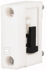 slomart 1-polni izolator za ploske zbiralke BBS-1/FL