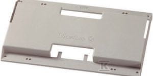 slomart Žep za dokumente DIN A4 SPT4