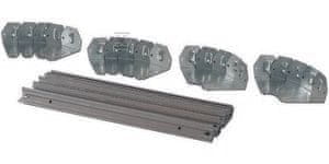 slomart DIN letev BPZ-DINR46S-1000-B