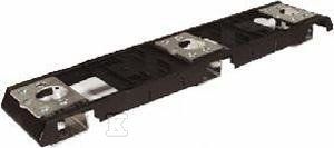 slomart Adapter AL-SL00/42