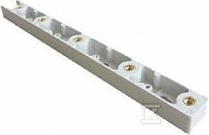 slomart DIN letev SH100/185