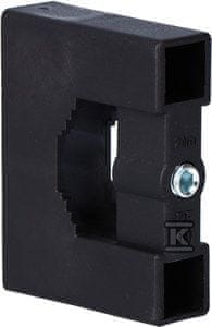 slomart Nosilec zbiralnice SST-60/1