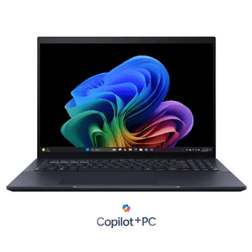 ASUS ExpertBook B5 B5604CVA-WB75D0X prenosnik, Core 7-150U, 32GB, SSD1TB, W11P (90NX07A1-M00B70)