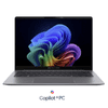 ASUS ExpertBook P5 P5405CSA-WB53D1X prenosnik, Ultra 5-226V, 16GB, SSD1TB, W11P (90NX0861-M00VN0)