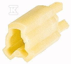 slomart Podaljšek spojne palice ZAV-P3