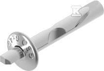 slomart Ekspanzijski sidrnik GSO6x40 E90