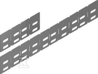 slomart Angular priključek za ožičenje LKJ/LKOJH60